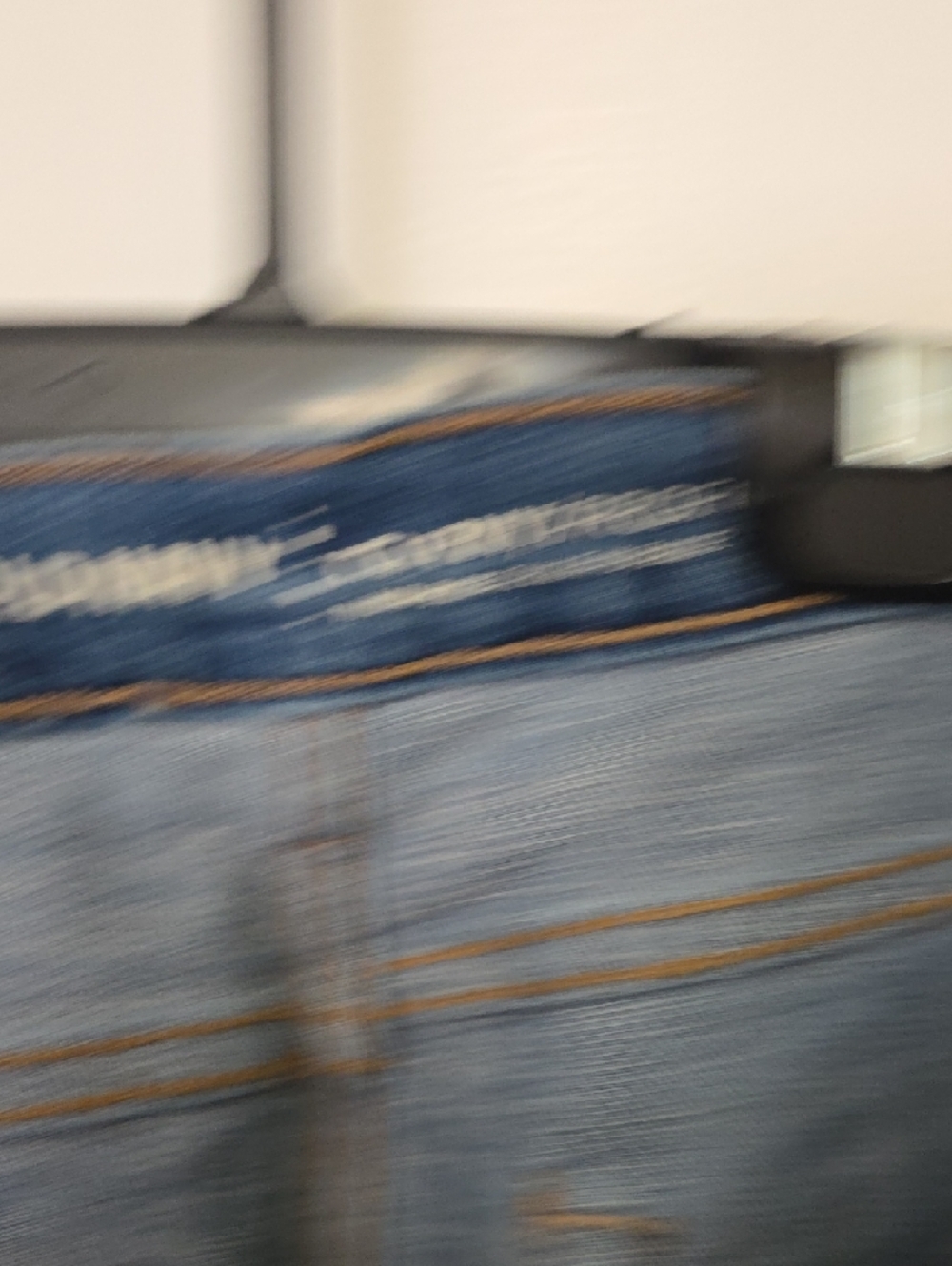 Old Navy Jean Bundle - Picture 13 of 16